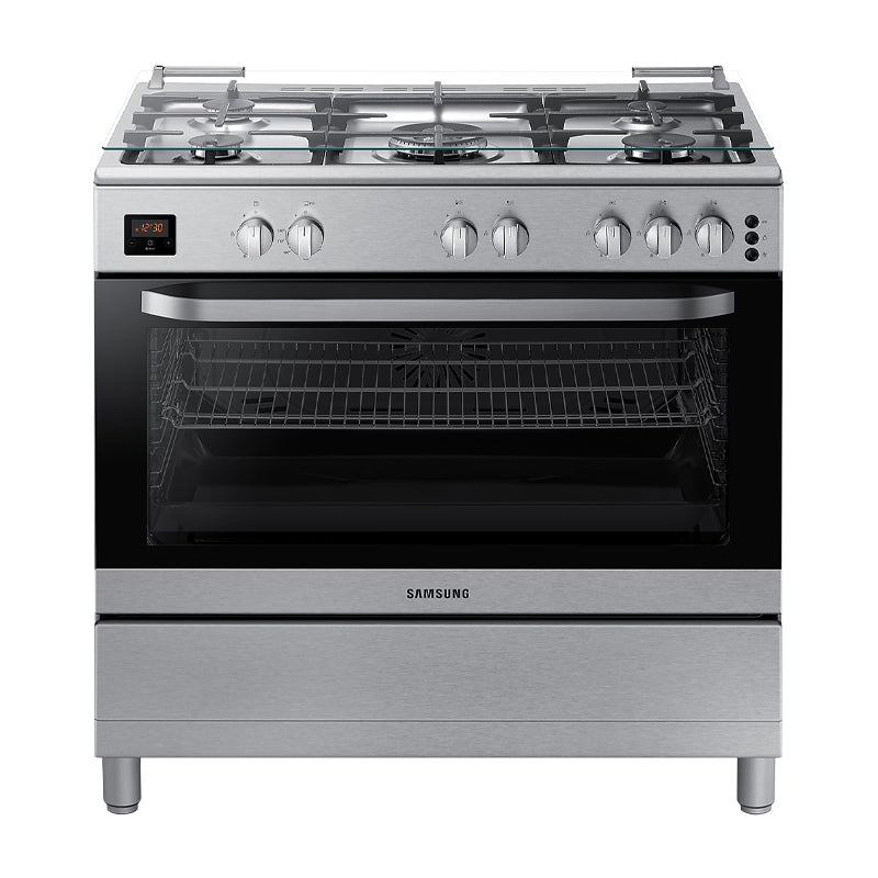 Samsung 90 x 60cm, 89L Oven with Auto Turnspit