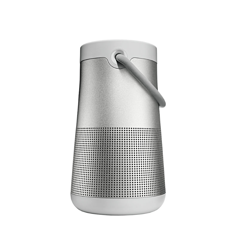 Bose SoundLink Revolve+ II Bluetooth® Speaker - Luxe Silver