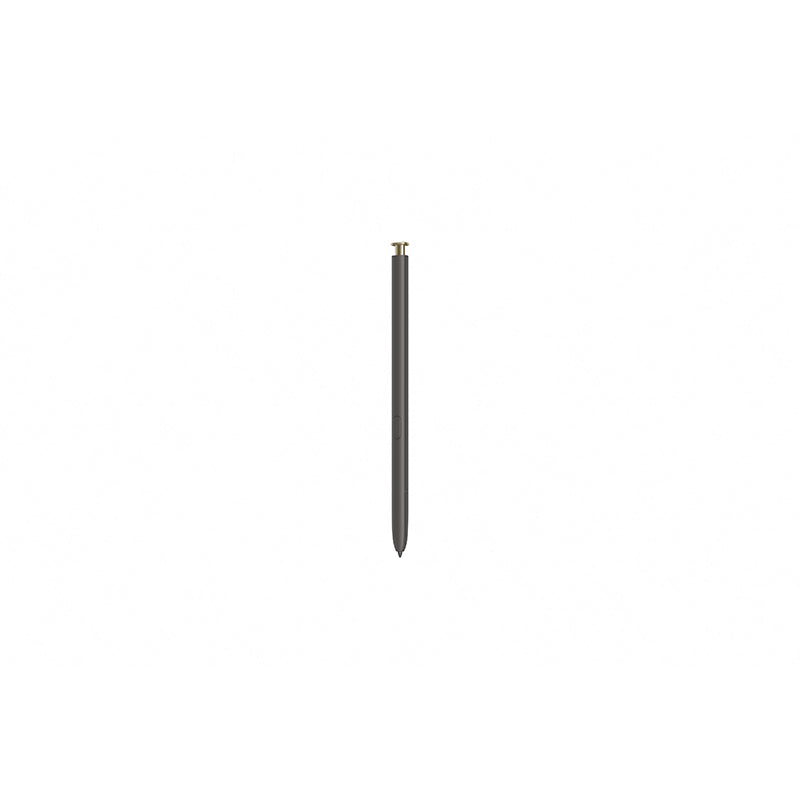 Samsung S24 Ultra Pre-Order