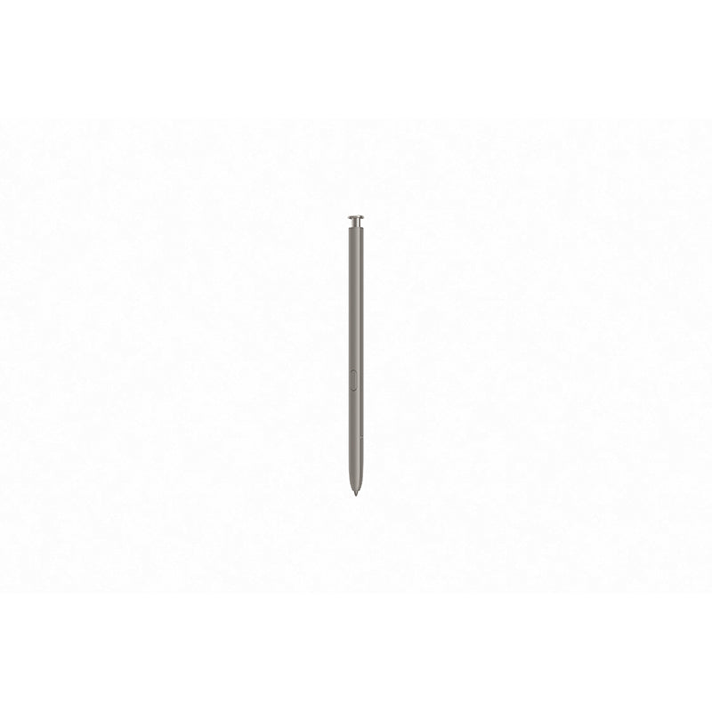 Samsung S24 Ultra Pre-Order