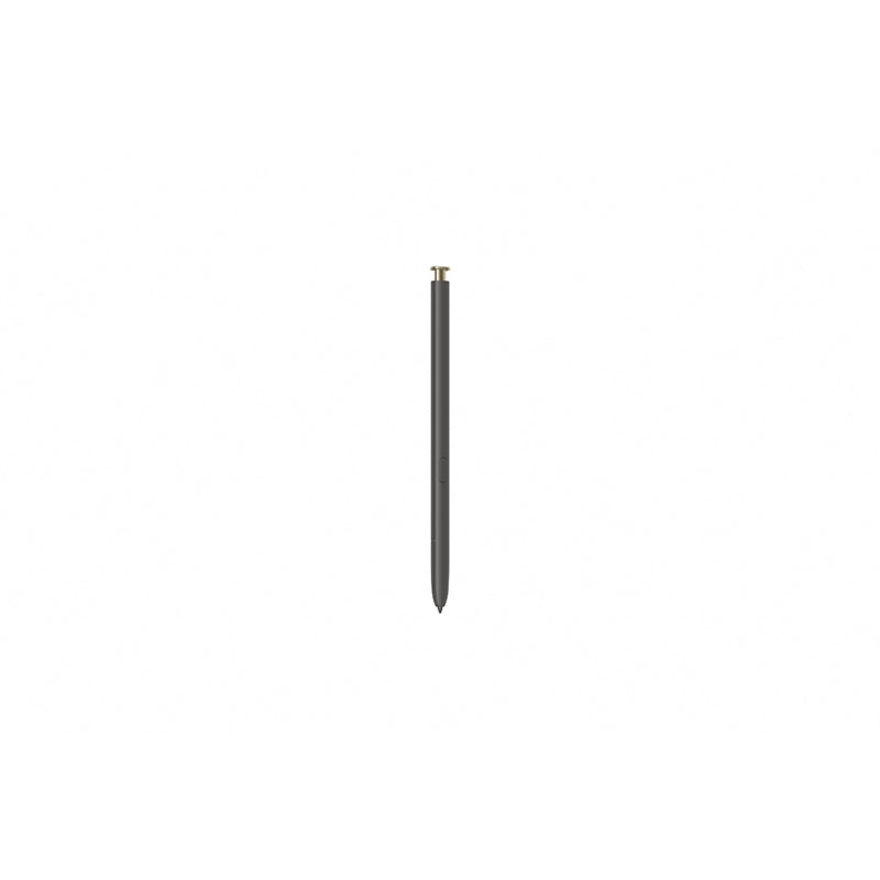 Samsung S24 Ultra Pre-Order