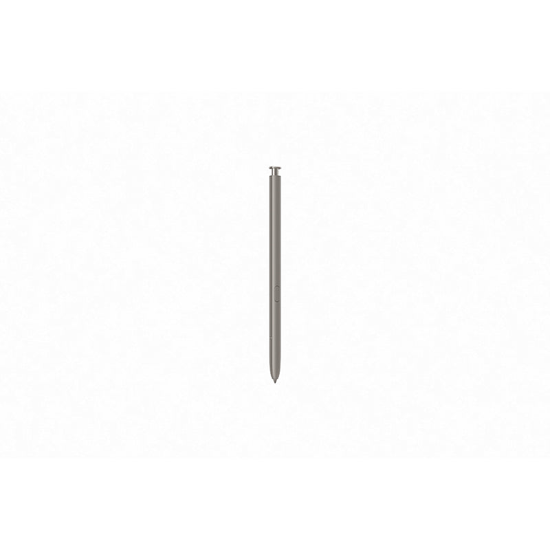 Samsung S24 Ultra Pre-Order