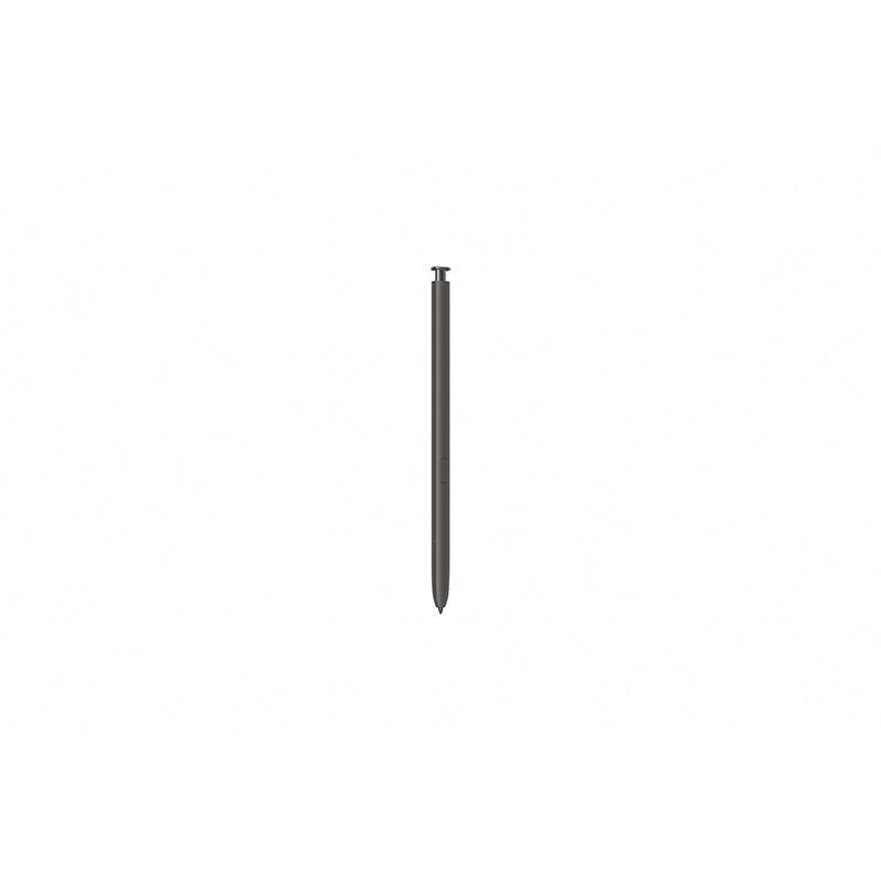 Samsung S24 Ultra Pre-Order