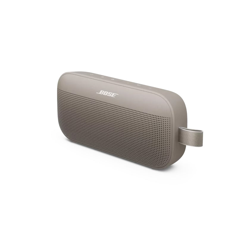 Bose SoundLink Flex Bluetooth speaker - Sand Stone
