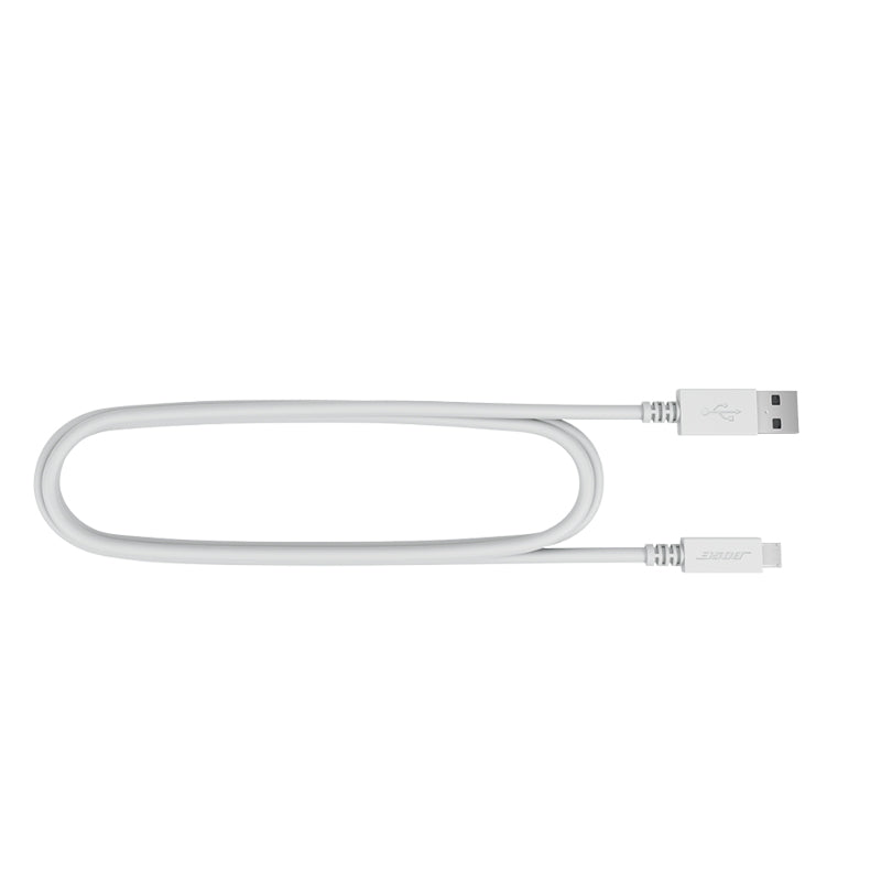 Bose SoundLink Revolve+ II Bluetooth® Speaker - Luxe Silver