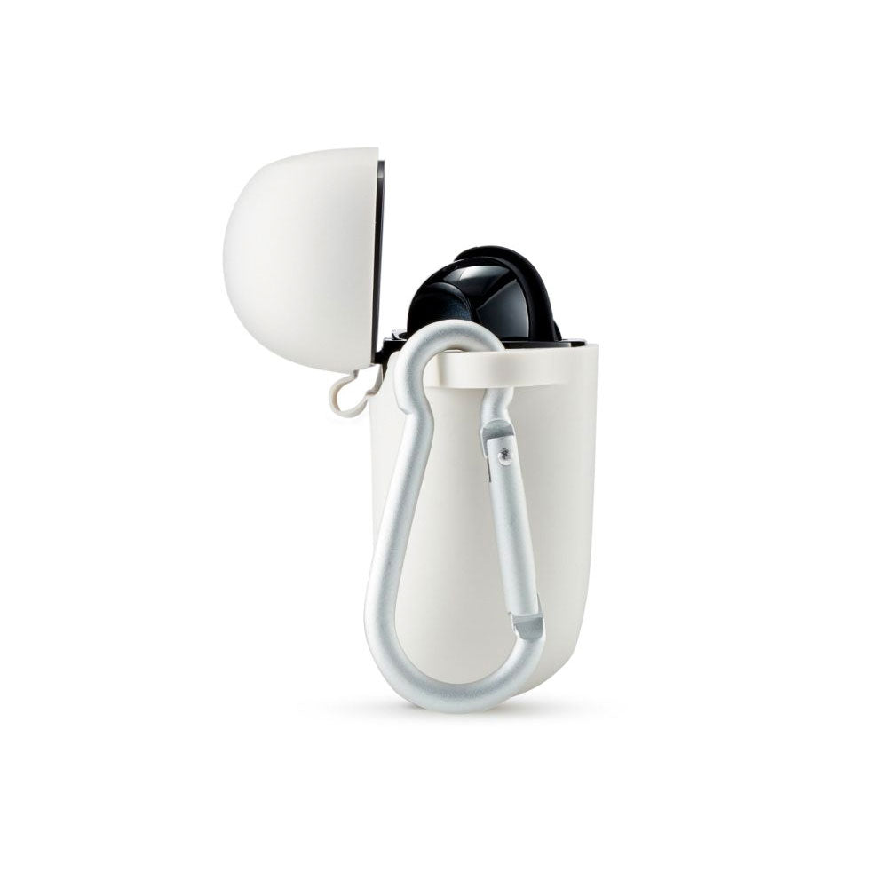 Bose Silicone Case Cover