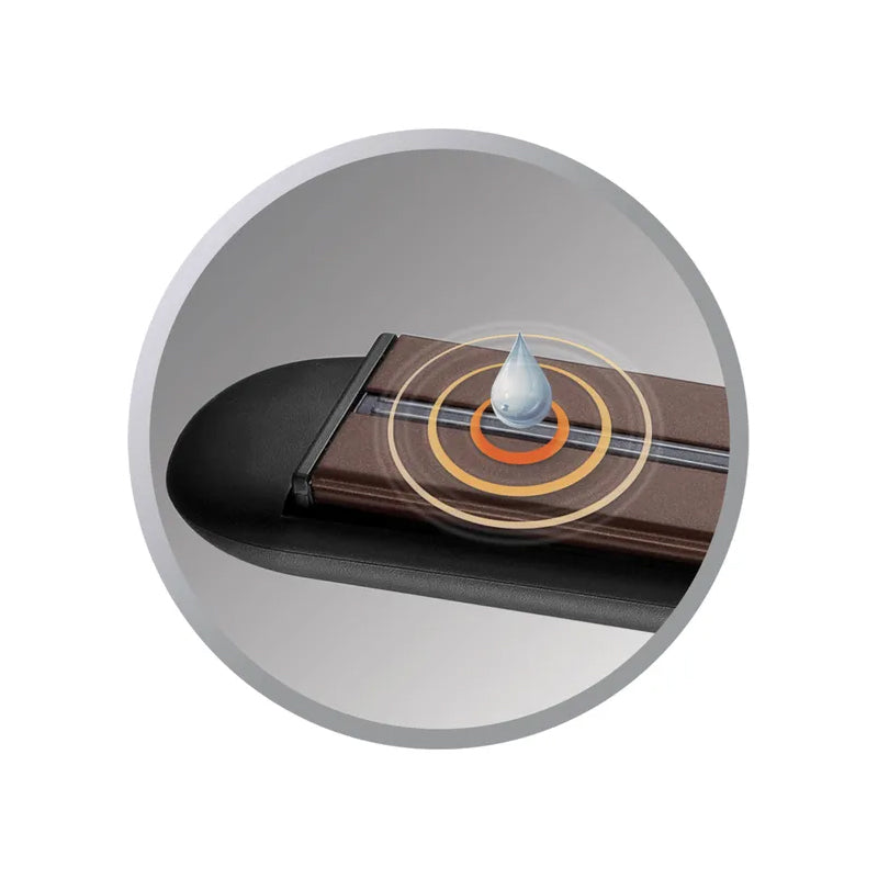 Remington Wet 2 Straight Pro Straightener