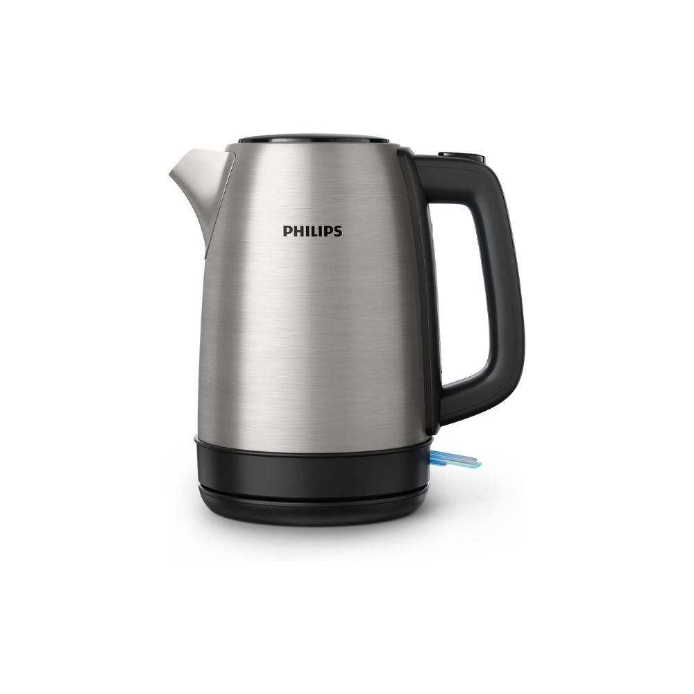 Kettle Philips HD9350/90 1,7L 2200W Inox