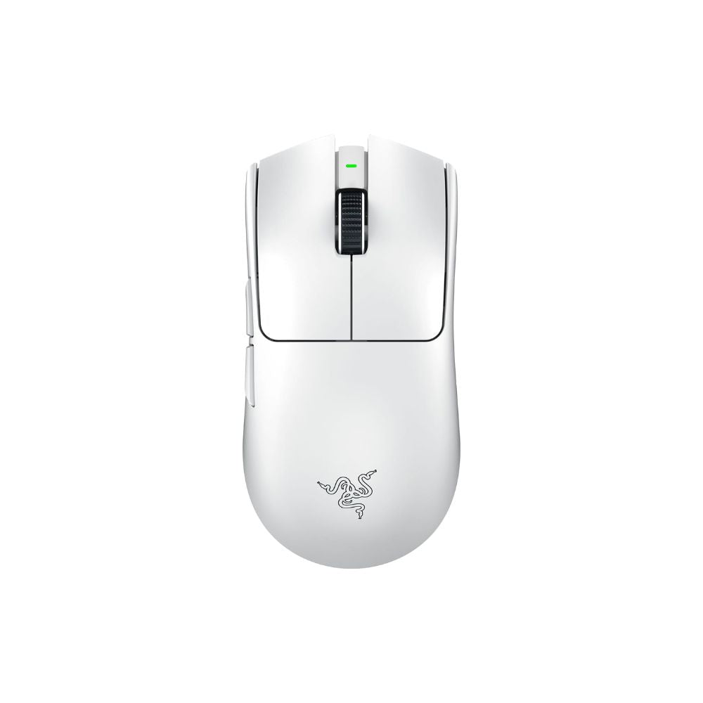 Razer Viper V3 Pro Wireless Esports Gaming Mouse, White