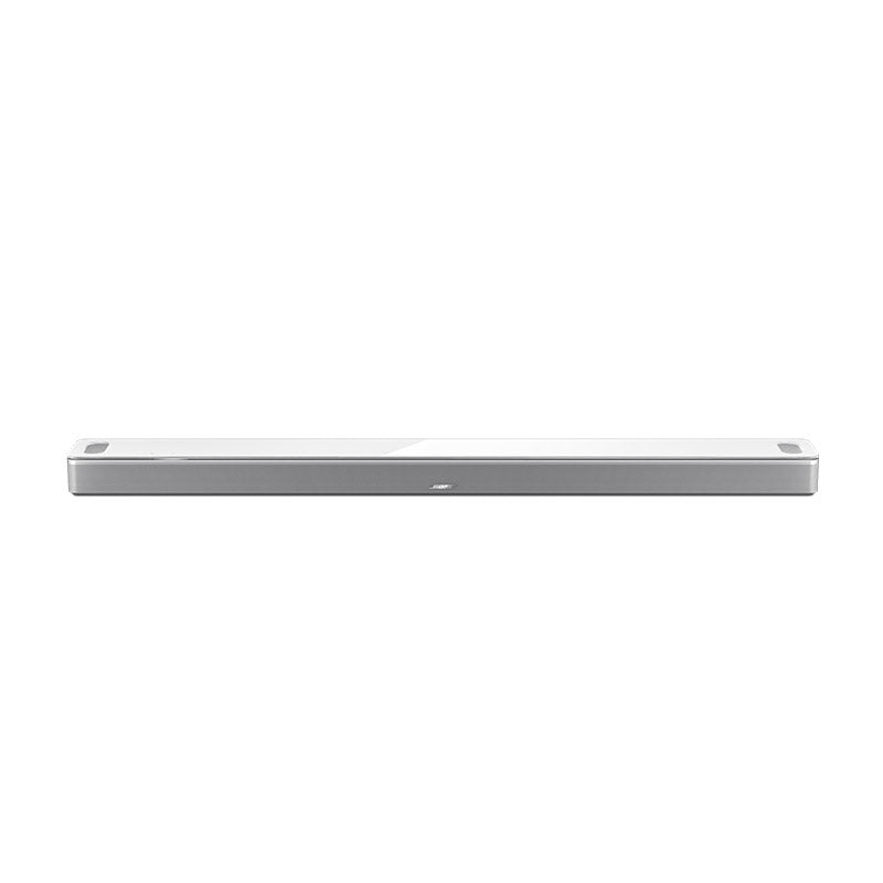 Bose Smart Soundbar 900 - White