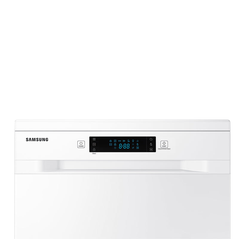 Samsung Dish Washer, 14 Place Setting