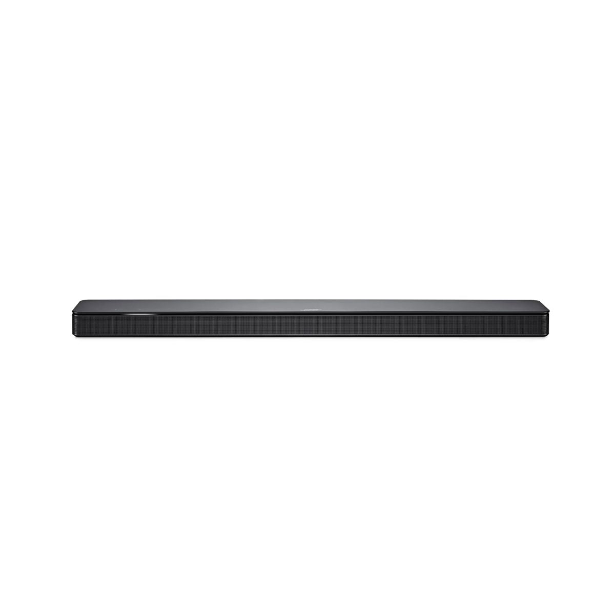 Bose Soundbar 500