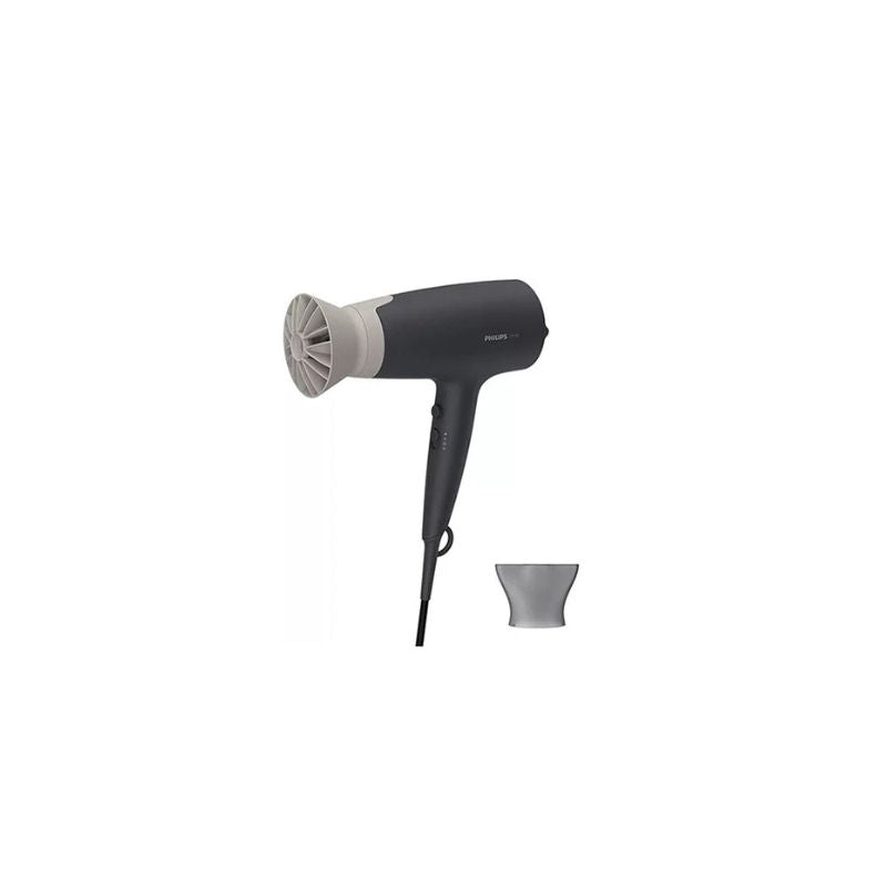 Philips Hair Dryer BHD351 2100W - Grey