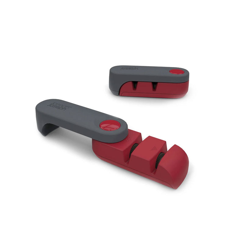 Joseph Joseph Rota Folding Knife Sharpener