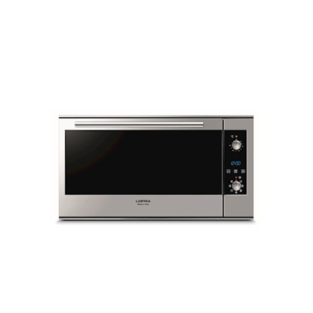 Lofra Oven Lofra FEX99FP (CH) Electric heating