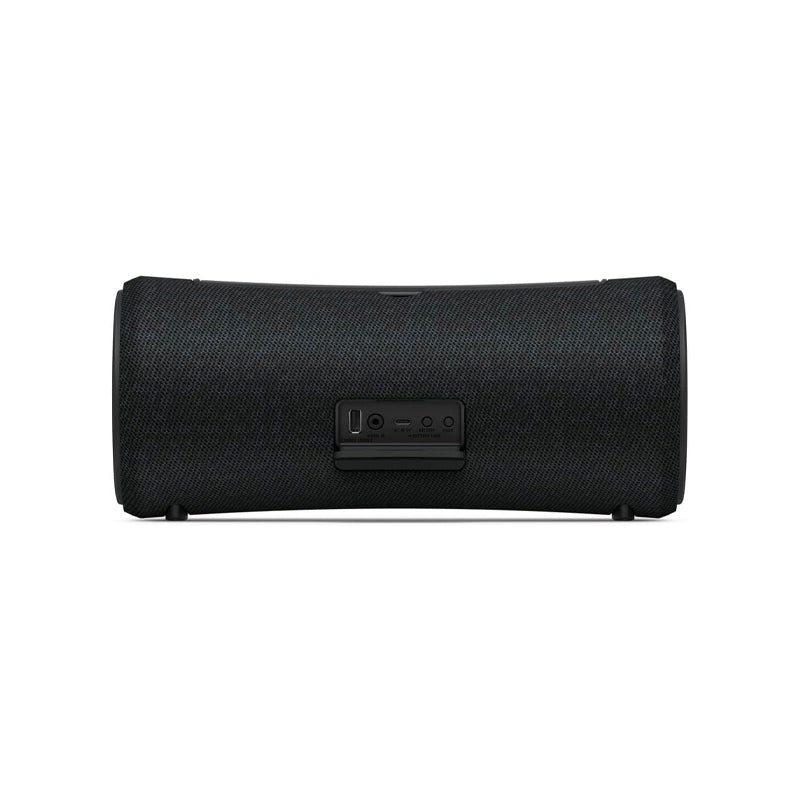 Sony XG300 X-Series Portable Wireless Speaker, Black