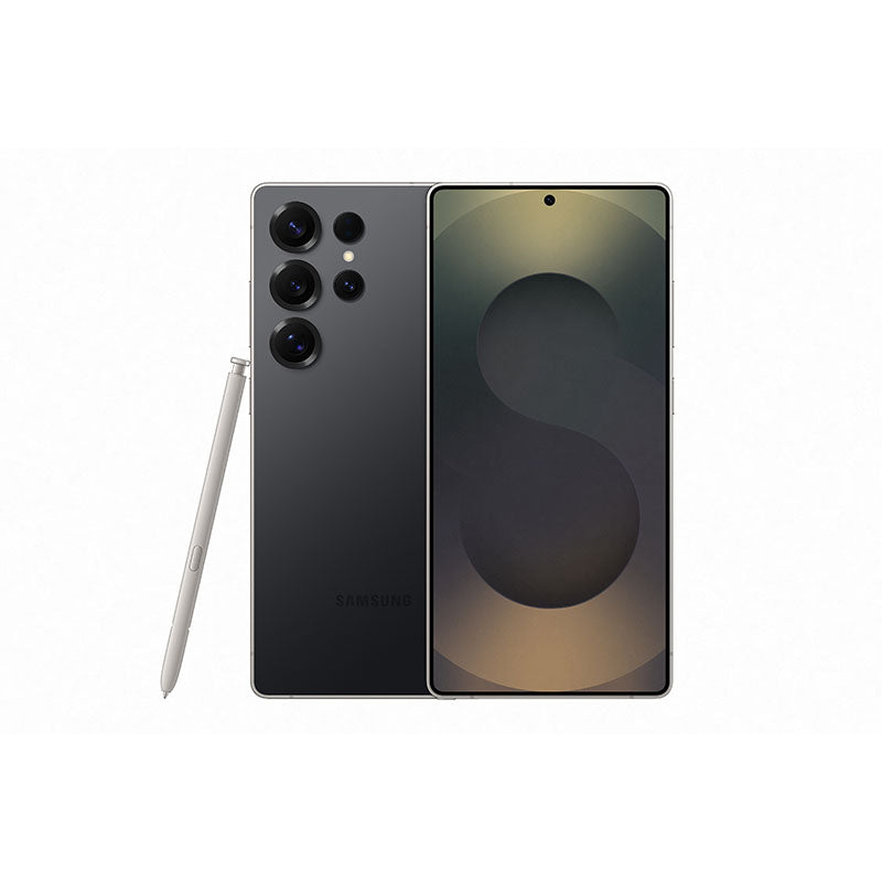 Samsung Galaxy S25 Ultra