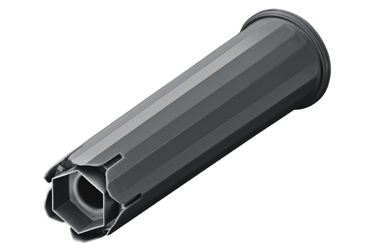 Jura Filter Cartridge Claris Smart - 3pcs