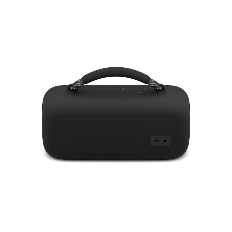 Bose SoundLink Max Portable Speaker