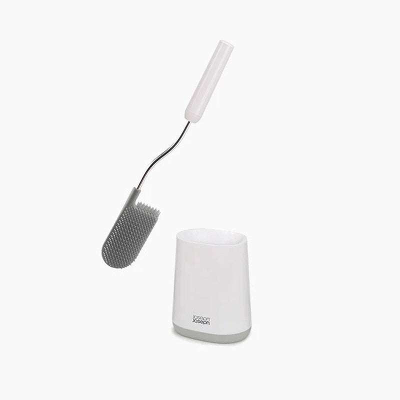 Joseph Joseph Flex™ Lite Toilet Brush