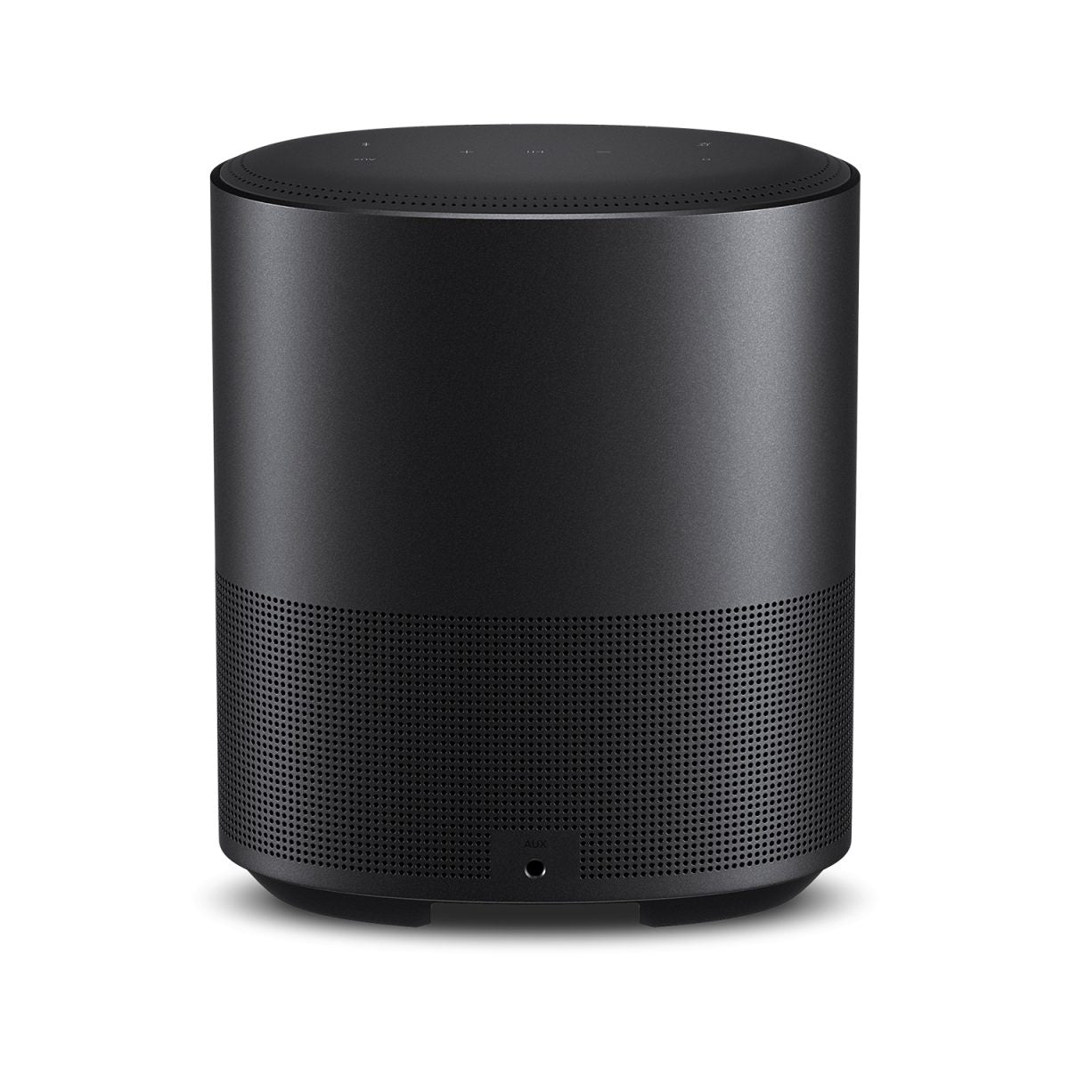 Bose Home Speaker 500 - Triple Black