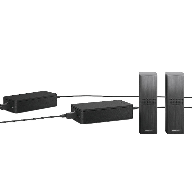 Bose Surround Speakers 700