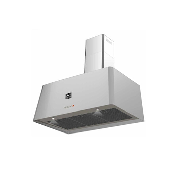 Lofra Built-in Hood RAINBOW 60