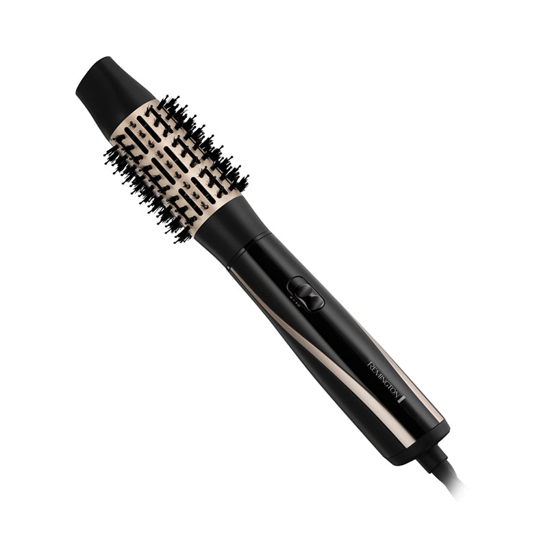 Remington Blow Dry and Style Caring 1200W Airstyler