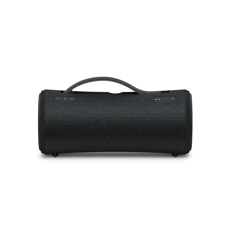 Sony XG300 X-Series Portable Wireless Speaker, Black