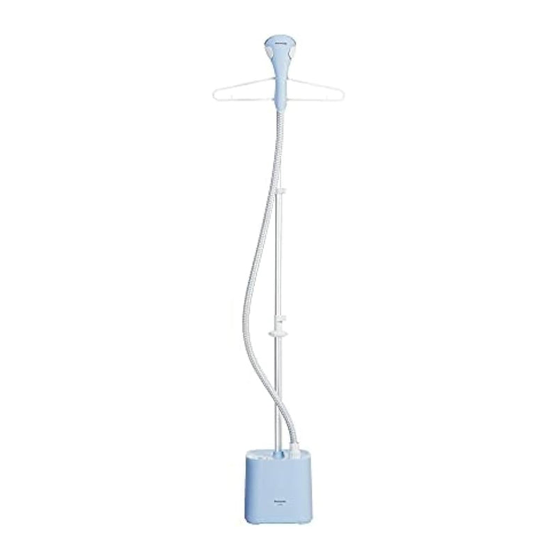 Panasonic Garment Steamer NI-GSE050
