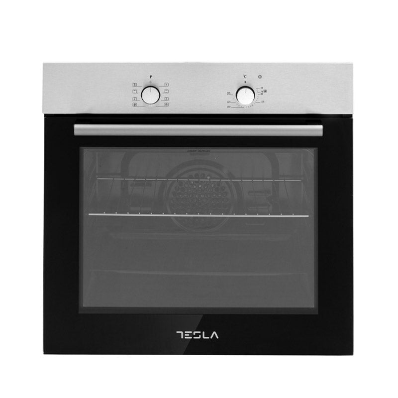 Tesla Built-in ovens - BO350SX