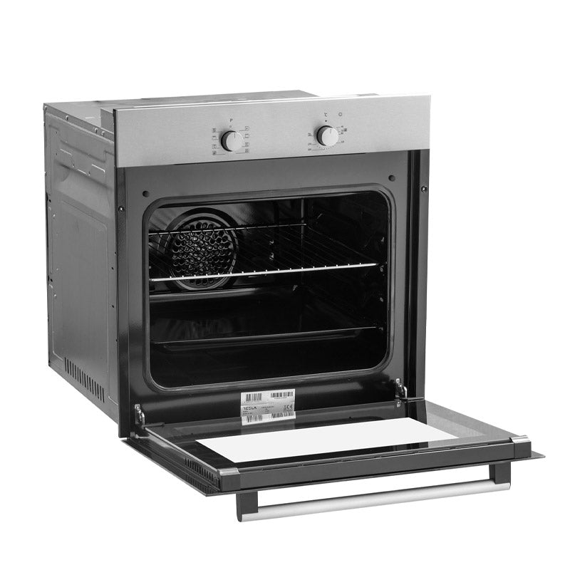 Tesla Built-in ovens - BO350SX