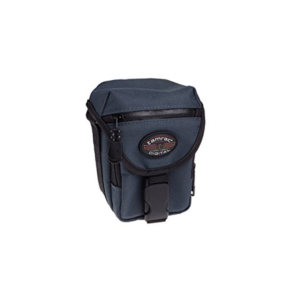 Tamrac 5492 SUPERLIGHT Camera Case, GREY