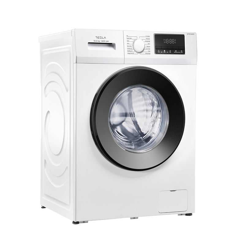 Tesla Front-loading washing machine 10KG - WF101460T