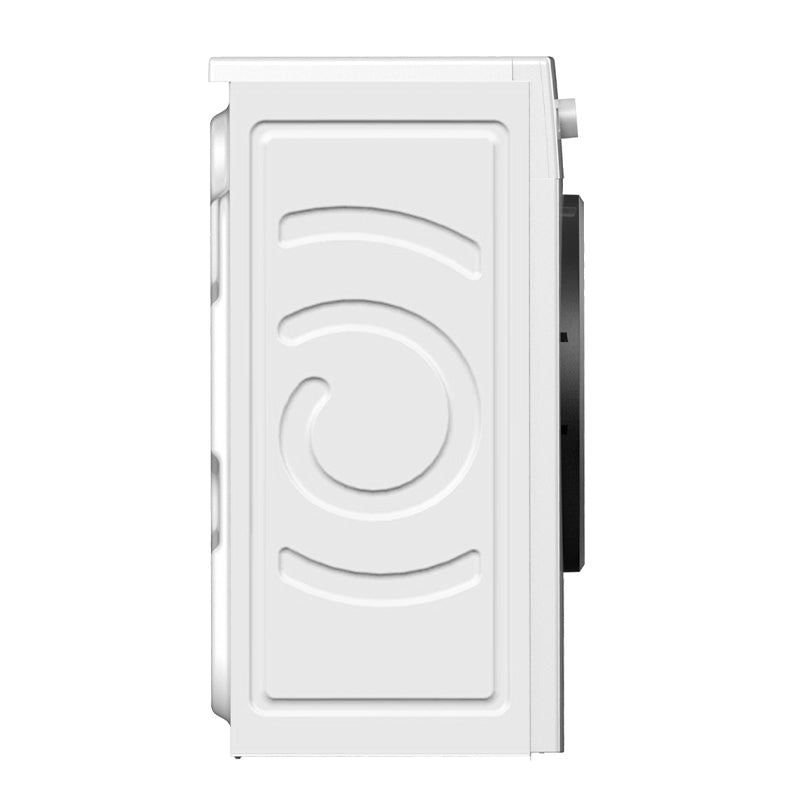 Tesla Front-loading washing machine 10KG - WF101460T