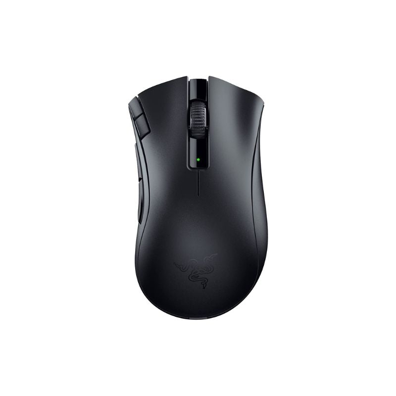 Razer DeathAdder V2 X HyperSpeed Gaming Mouse