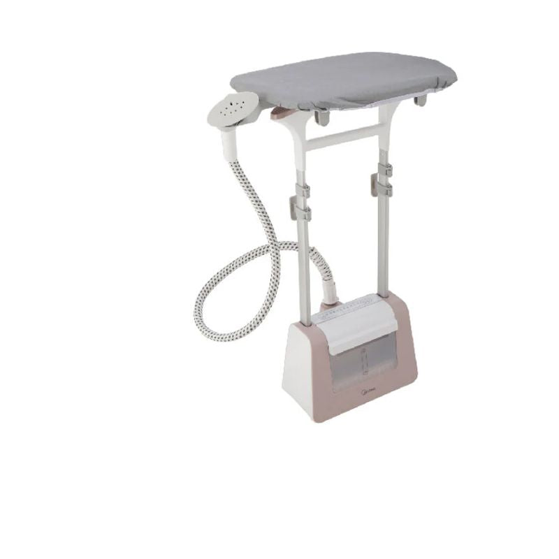 Midea Garment Steamer MY-YGD20P2W