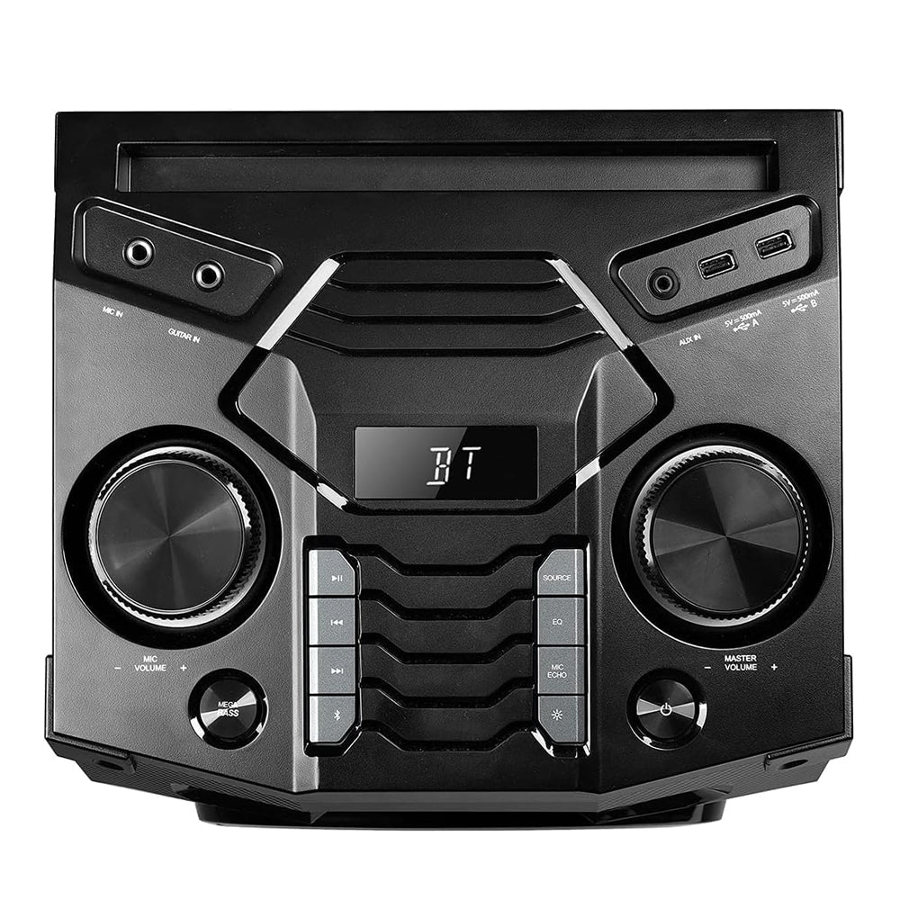 Hisense HP130 Wireless Speaker Bluetooth