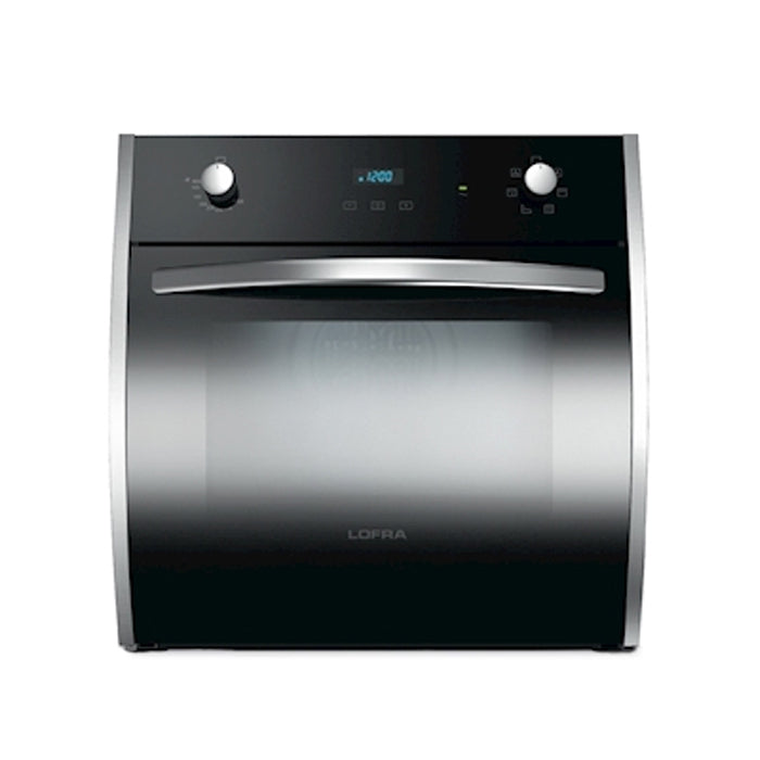 Lofra Oven Lofra FFV64GG 60 cm Full Gas