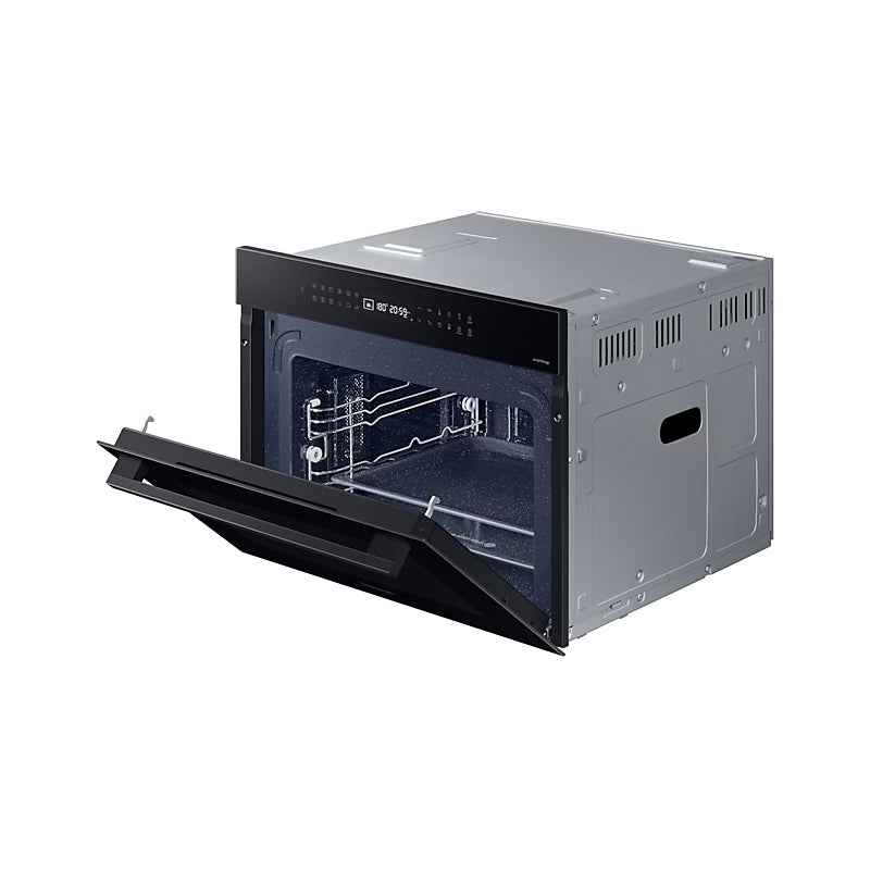 Samsung NQ5B4353FBK Series 4 Smart Compact Oven