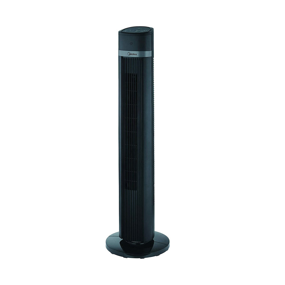 Midea Tower Fan