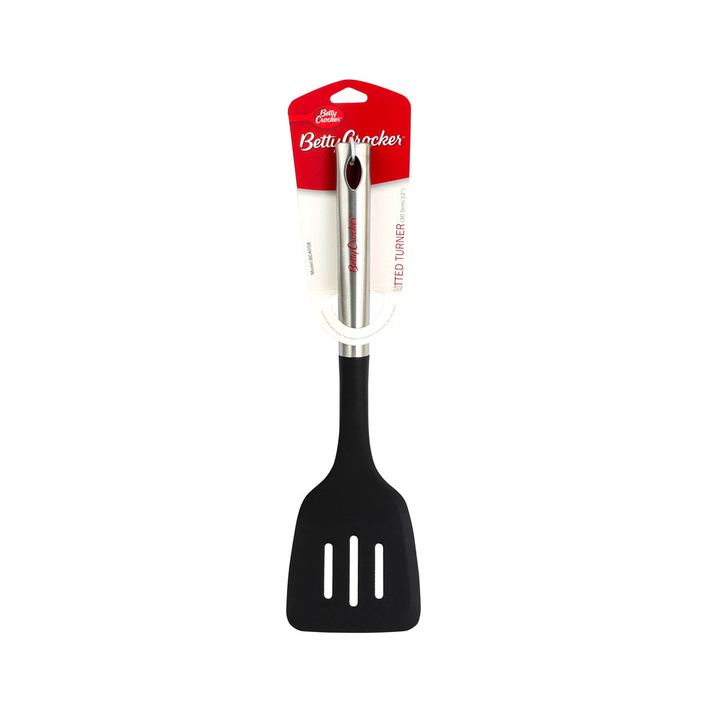 Betty Crocker – Turner 34.5cm Rectangle Perforated