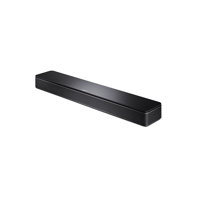 Bose TV Speaker