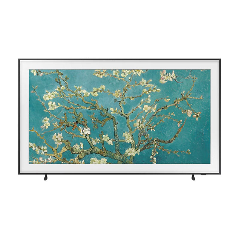 Samsung LED 65″The Frame UHD 4K