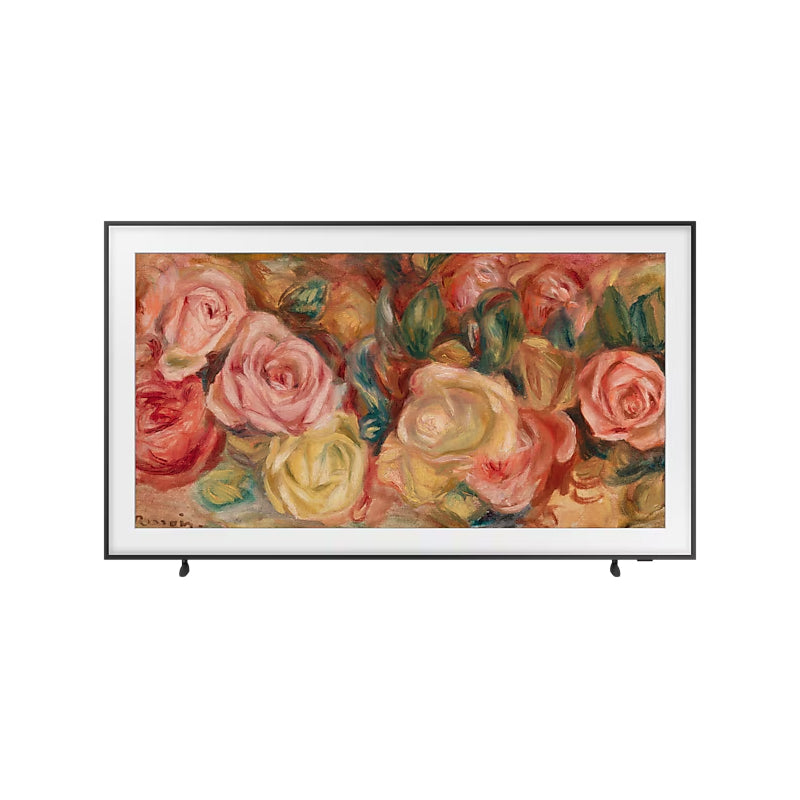 Samsung 75" The Frame LS03D QLED 4K HDR Smart TV
