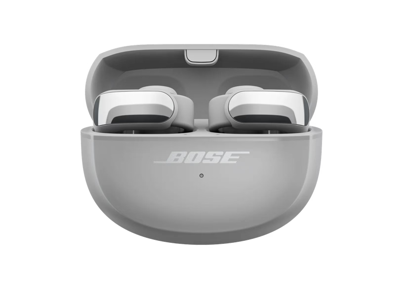 Bose Ultra Open Earbuds
