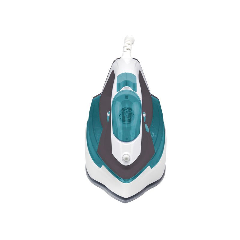 Beper Cordless Steam Iron 50.161