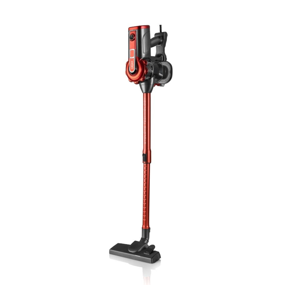 Haeger, Venus Vertical Vacuum Cleaner, 600W, VC-600.048A