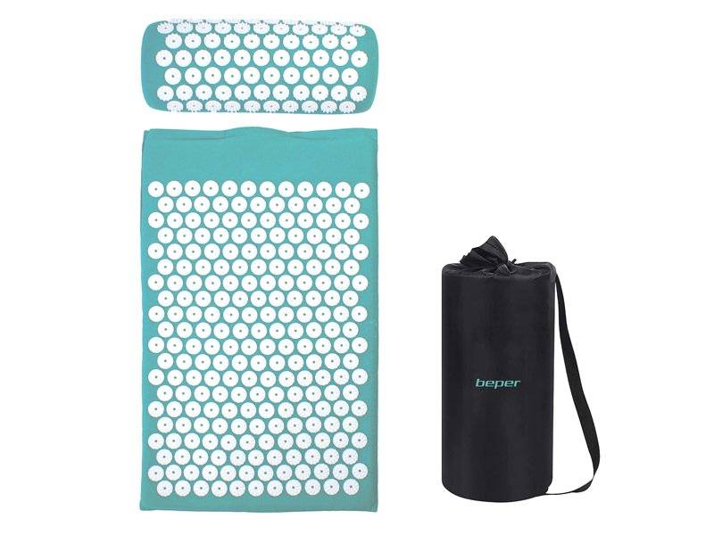 Beper Acupressure Mat C301acc001