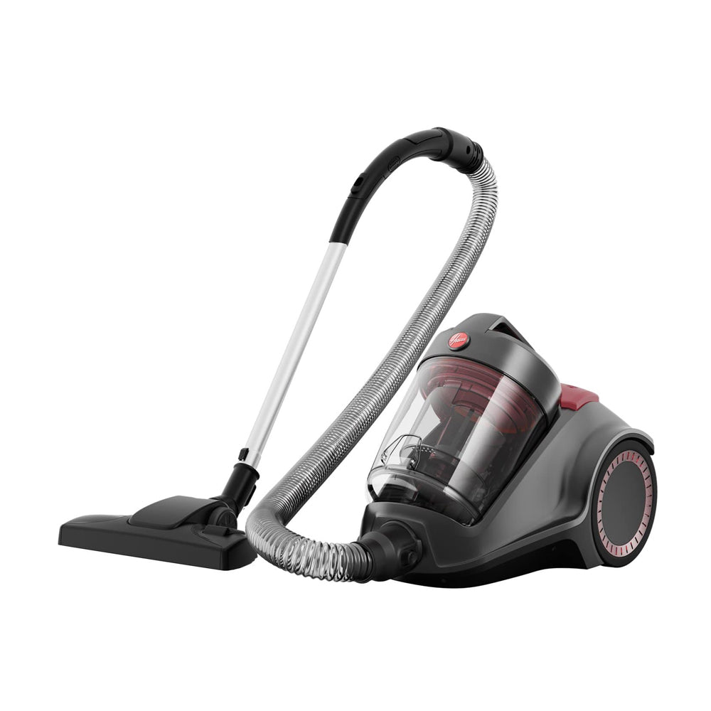 Hoover Power 6 Advanced Vacuum Cleaner